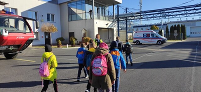 MicrosoftTeams-image (15)